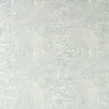 blue misc cotton fabric from Harlequin