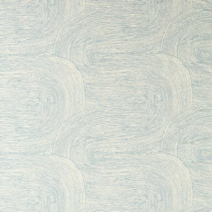 Nerikomi Fabric -  Aegean swatch