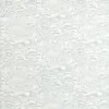 blue contemporary printed fabric from Harlequin