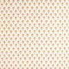 pink botanical printed fabric from Harlequin