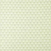 green botanical printed fabric from Harlequin