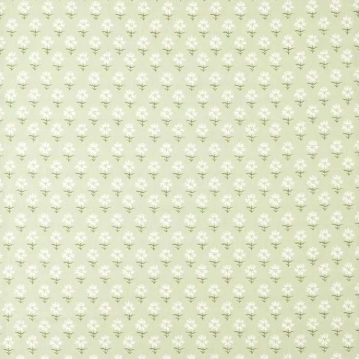 Fellcroft Fabric -  Neptune Green swatch