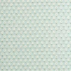blue botanical printed fabric from Harlequin