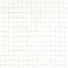 white checked voile-sheer fabric from Harlequin