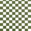 green checked embroideried fabric from Harlequin