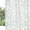 neutral misc voile-sheer fabric from Harlequin