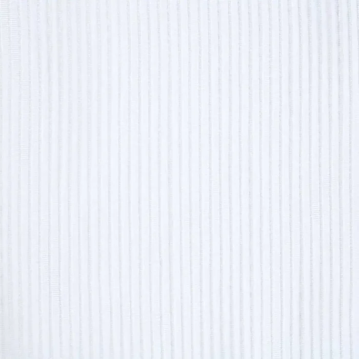 Kimie Fabric - Ivory swatch