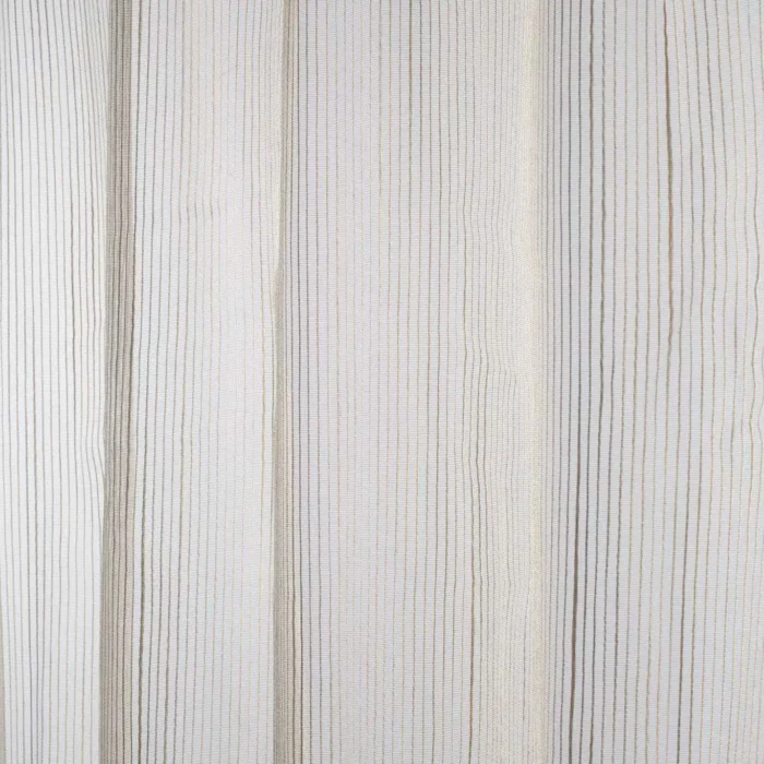 Kimie Fabric - Oatmeal swatch