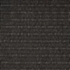black-grey striped voile-sheer fabric from Harlequin
