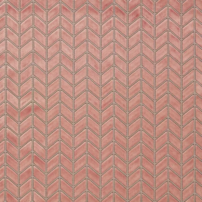 Perplex Fabric -  Positano swatch