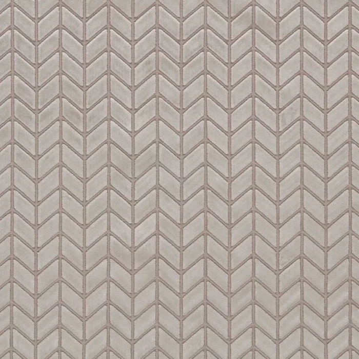 Perplex Fabric -  Pearl swatch