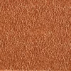 orange animal velvet-chenille fabric from Harlequin