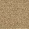 brown animal velvet-chenille fabric from Harlequin