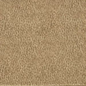 brown animal velvet-chenille fabric from Harlequin