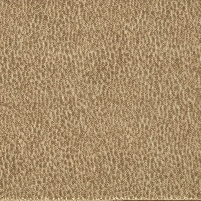 Lacuna Fabric -  Taupe swatch