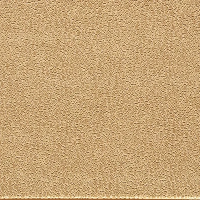 Lacuna Fabric -  Sand swatch