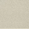 white animal velvet-chenille fabric from Harlequin