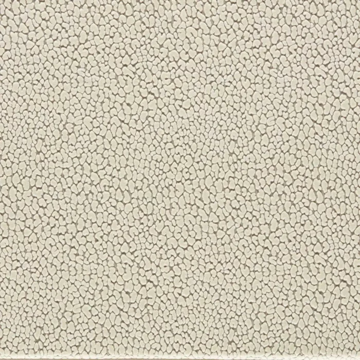 Lacuna Fabric -  Chalk swatch