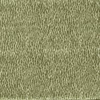 green animal velvet-chenille fabric from Harlequin