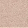 pink animal velvet-chenille fabric from Harlequin