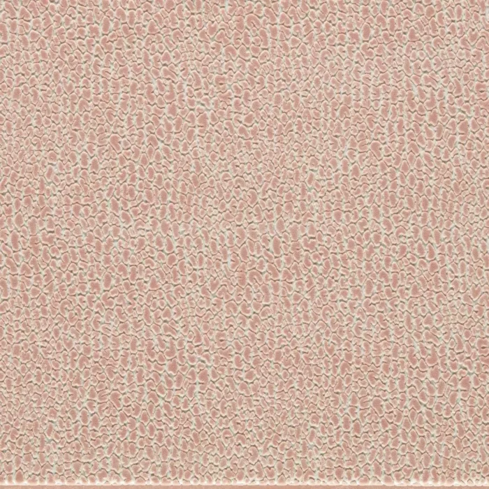 Lacuna Fabric -  Blush swatch