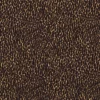 black-grey animal velvet-chenille fabric from Harlequin