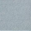 blue animal velvet-chenille fabric from Harlequin