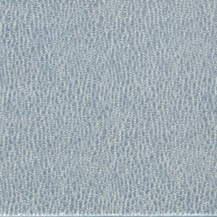 Lacuna Fabric -  Cornflower swatch