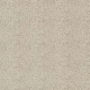 brown animal velvet-chenille fabric from Harlequin