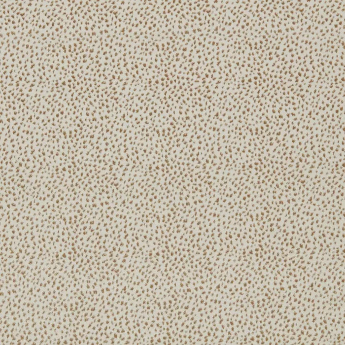 Fawn Fabric -  Olive swatch