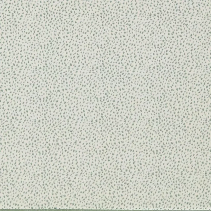 Fawn Fabric -  Aqua swatch