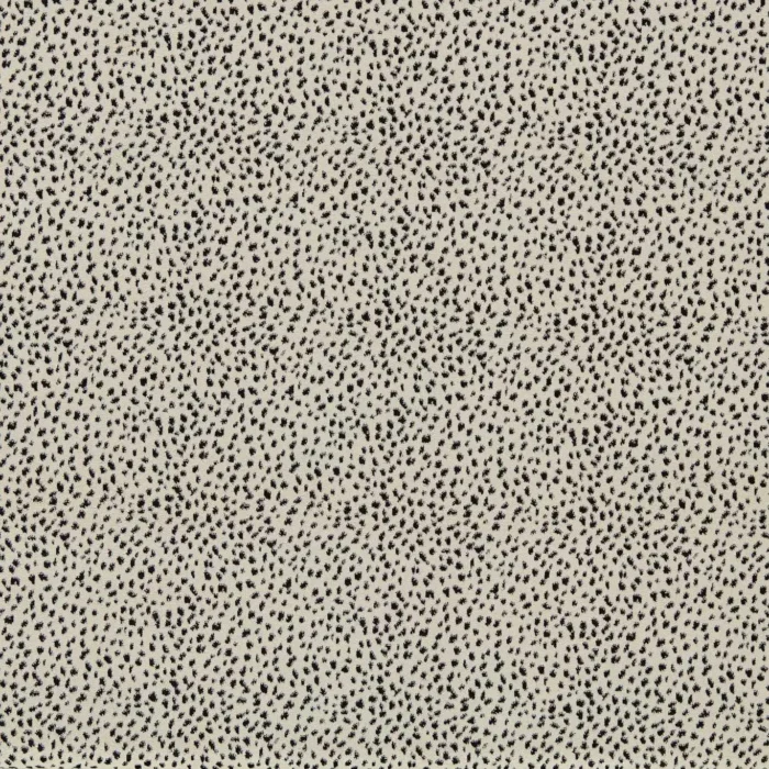 Fawn Fabric -  Dalmation swatch