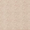 orange animal velvet-chenille fabric from Harlequin