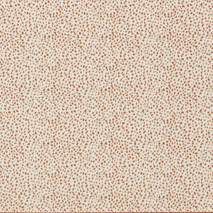 Fawn Fabric -  Tiger swatch