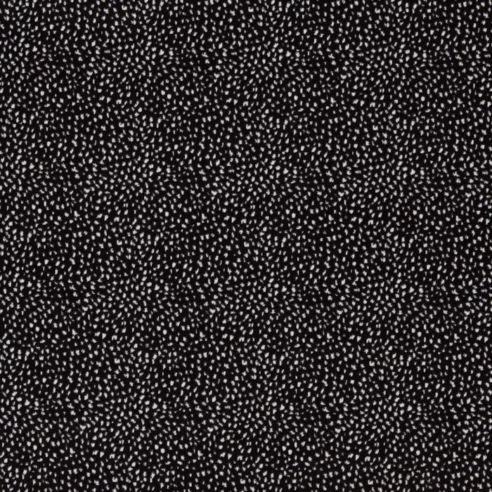 Fawn Fabric -  Ebony swatch