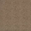brown animal velvet-chenille fabric from Harlequin