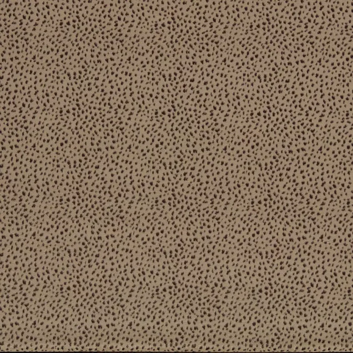Fawn Fabric -  Fossil swatch