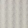 white misc printed fabric from Harlequin