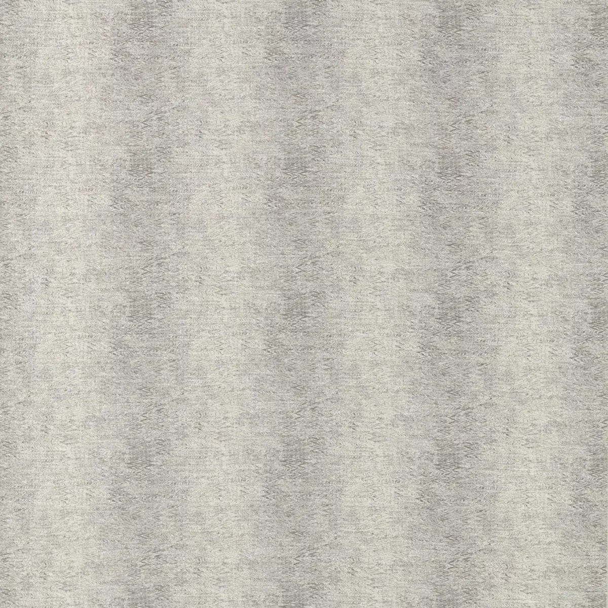 white misc printed fabric from Harlequin