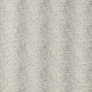 white misc printed fabric from Harlequin