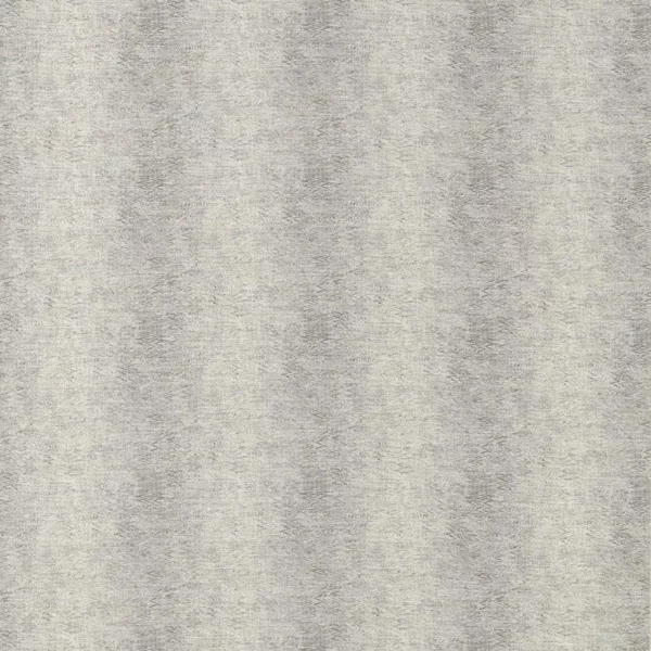 Metaphor Fabric - Oyster by white misc printed fabric from Harlequin