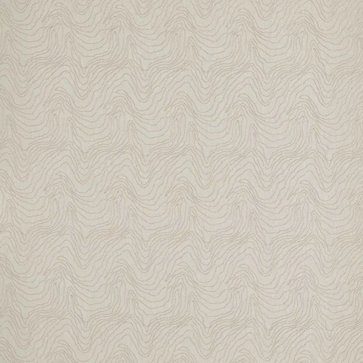 Formation Fabric - Copper by neutral misc embroideried fabric from Harlequin