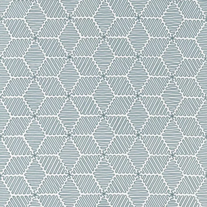 Cupola Fabric -  Slate swatch
