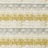 yellow misc printed fabric from Harlequin