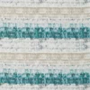 green misc printed fabric from Harlequin