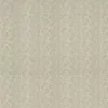 white geometric linen fabric from Harlequin