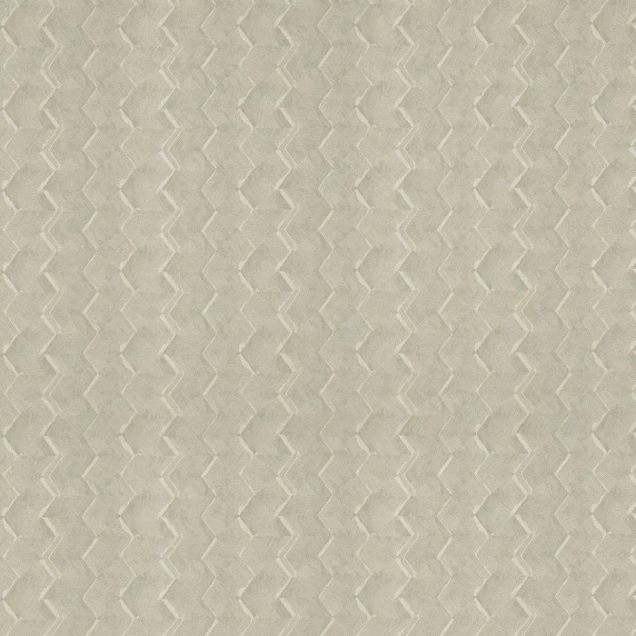 Tanabe Fabric -  Shell swatch