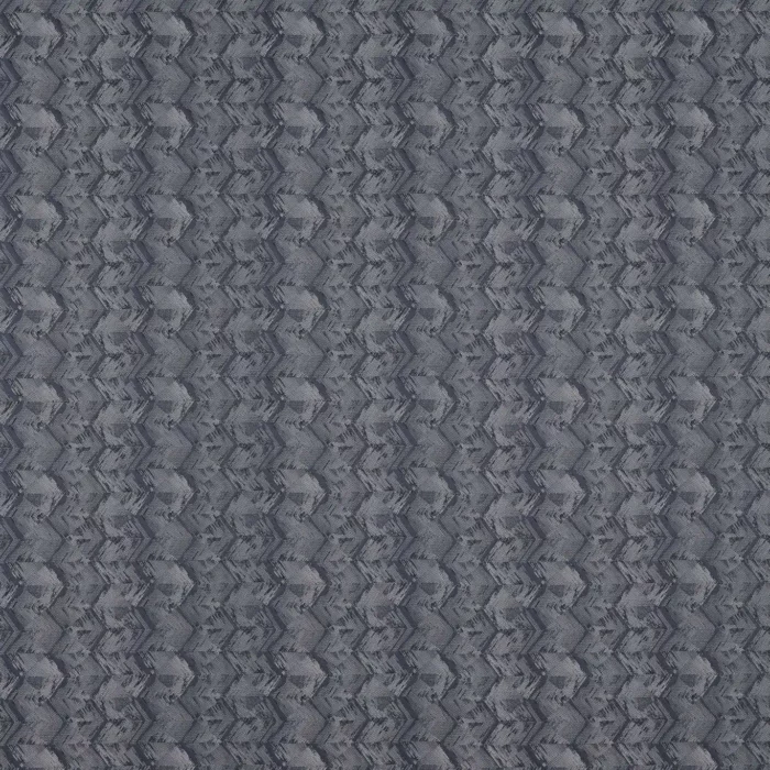 Tanabe Fabric -  Charcoal swatch