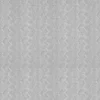 black-grey geometric linen fabric from Harlequin