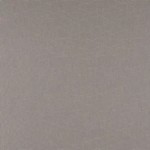 black-grey misc embroideried fabric from Harlequin